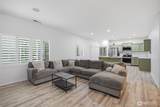 4804 Lambskin Street - Photo 9