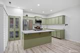 4804 Lambskin Street - Photo 10