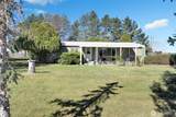 9630 Rd. H.8 - Photo 2