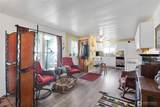 9630 Rd. H.8 - Photo 11