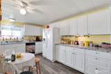 9630 Rd. H.8 - Photo 12