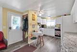 9630 Rd. H.8 - Photo 13