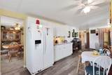 9630 Rd. H.8 - Photo 14