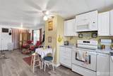 9630 Rd. H.8 - Photo 15
