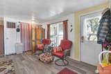 9630 Rd. H.8 - Photo 16