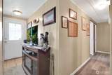 9630 Rd. H.8 - Photo 17