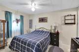 9630 Rd. H.8 - Photo 18
