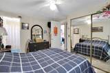9630 Rd. H.8 - Photo 19