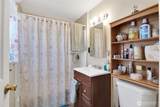 9630 Rd. H.8 - Photo 20