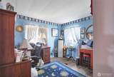 9630 Rd. H.8 - Photo 21