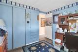 9630 Rd. H.8 - Photo 22