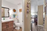 9630 Rd. H.8 - Photo 23