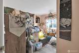 9630 Rd. H.8 - Photo 25
