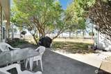 9630 Rd. H.8 - Photo 26