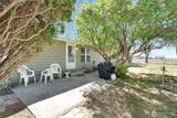 9630 Rd. H.8 - Photo 27