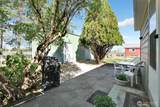 9630 Rd. H.8 - Photo 28