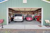 9630 Rd. H.8 - Photo 29