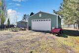 9630 Rd. H.8 - Photo 30