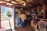 9630 Rd. H.8 - Photo 31