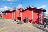 9630 Rd. H.8 - Photo 32