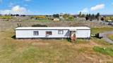 9630 Rd. H.8 - Photo 34