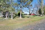 9630 Rd. H.8 - Photo 36