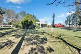 9630 Rd. H.8 - Photo 37