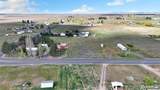 9630 Rd. H.8 - Photo 38