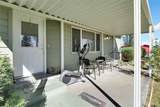 9630 Rd. H.8 - Photo 5