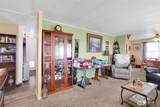 9630 Rd. H.8 - Photo 6