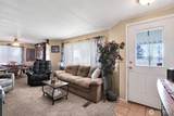 9630 Rd. H.8 - Photo 7