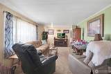 9630 Rd. H.8 - Photo 8