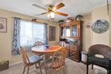 9630 Rd. H.8 - Photo 9