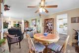 9630 Rd. H.8 - Photo 10
