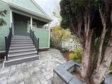 9 H Street - Photo 1