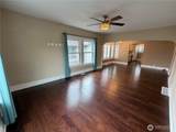 9 H Street - Photo 11