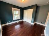 9 H Street - Photo 13