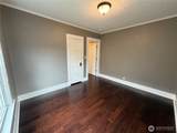 9 H Street - Photo 15