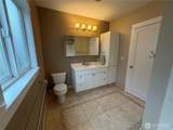 9 H Street - Photo 17