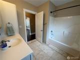 9 H Street - Photo 18