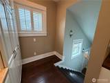 9 H Street - Photo 22