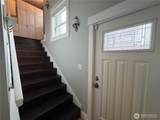 9 H Street - Photo 23