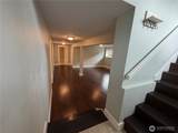 9 H Street - Photo 24
