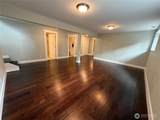 9 H Street - Photo 25