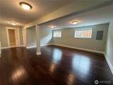 9 H Street - Photo 26