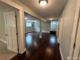 9 H Street - Photo 27