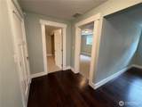9 H Street - Photo 28
