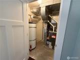 9 H Street - Photo 29