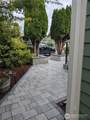 9 H Street - Photo 4