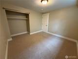 9 H Street - Photo 31